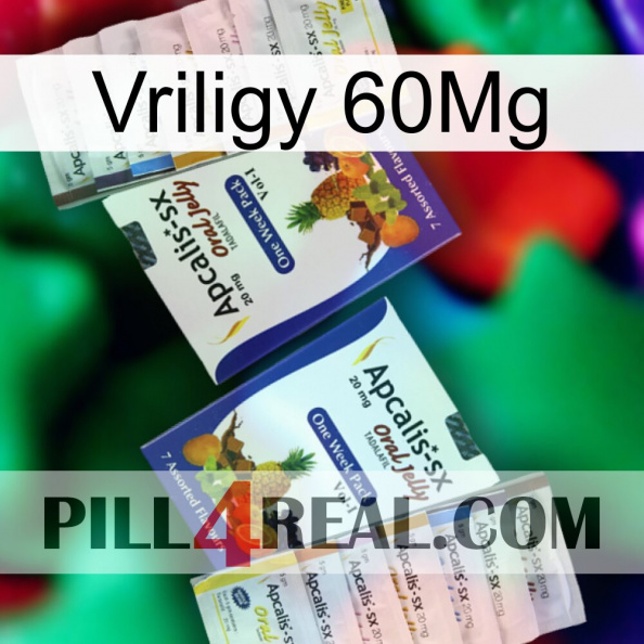 Vriligy 60Mg 12.jpg